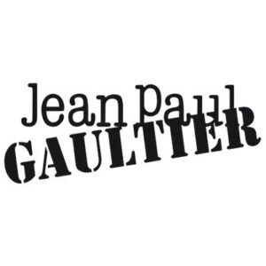 JEAN PAUL
