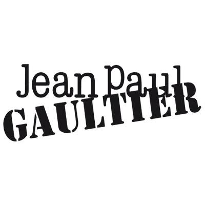 JEAN PAUL