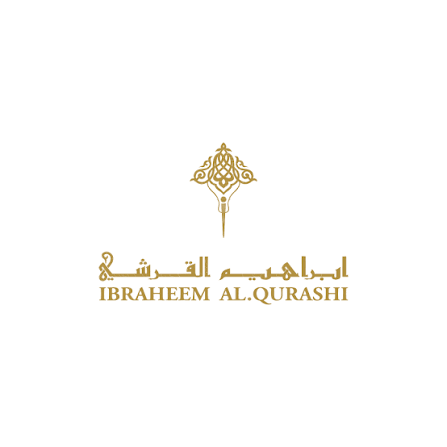 ابراهيم القرشي