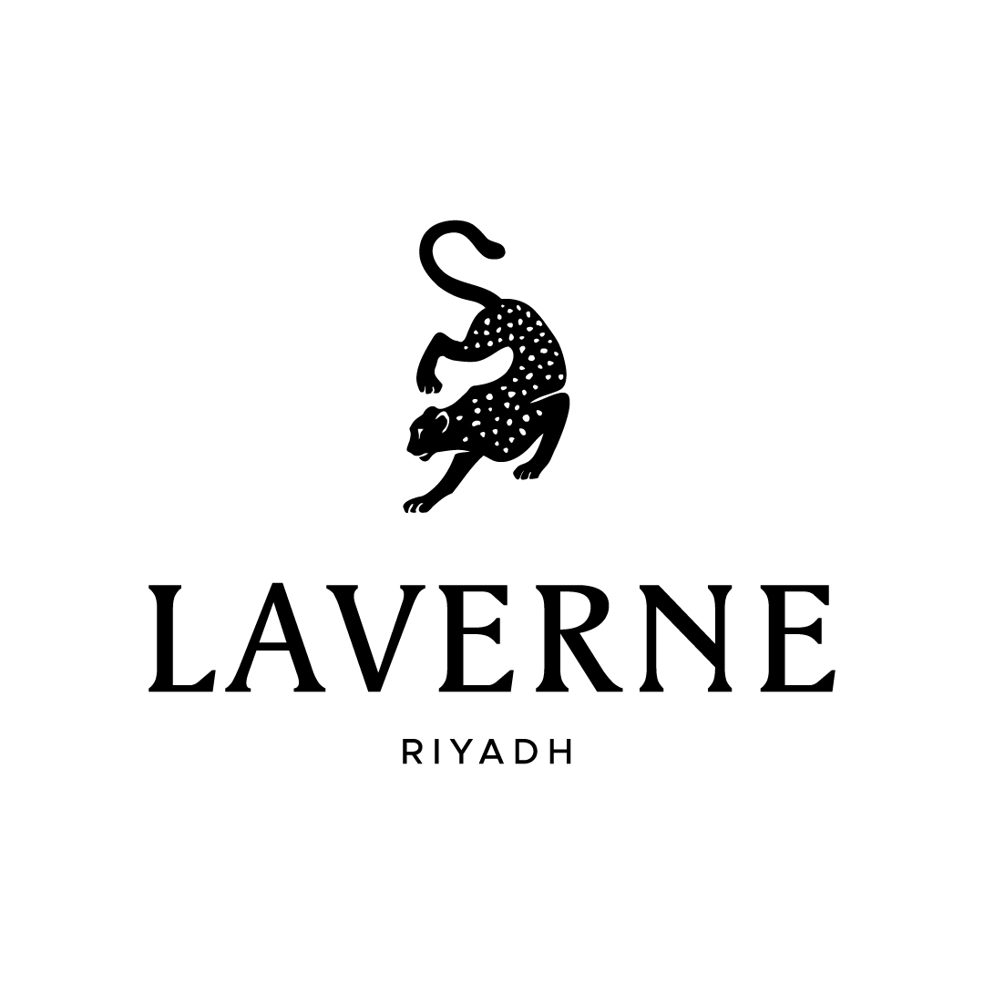 LAVERNE