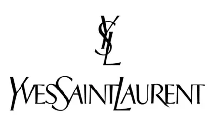 Yves Saint_Laurent