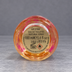 ⁦PINK SUGAR _ (100ml)⁩ - الصورة ⁦3⁩