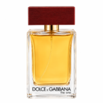 DOLCE & GABBANA _ THE ONE  _ (50ml)