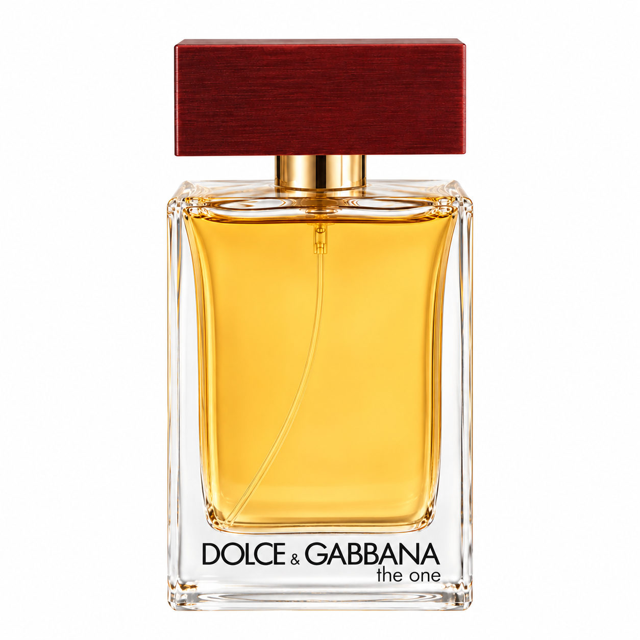 01d94d94-ba50-4a52-8e73-1790ce9d823f DOLCE & GABBANA _ THE ONE _ (50ml) - الصورة 1