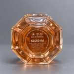 ⁦FLOWERBOMB _ (100ml)⁩ - الصورة ⁦3⁩