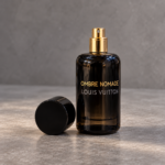 ⁦  LOUIS VUITTON _ OMBRE NOMADE _ (30ml)⁩ - الصورة ⁦2⁩