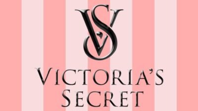 VICTORIA’S SECRET