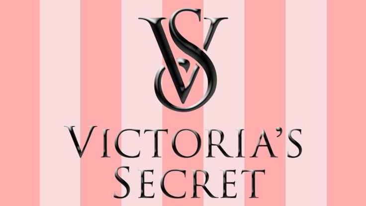 VICTORIA’S SECRET