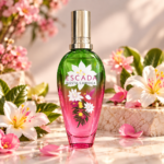 ⁦ESCADA _ FIESTA CARIOCA  _ (100ml)⁩ - الصورة ⁦3⁩