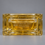 ⁦HUG SCENT _With Box (100ml)⁩ - الصورة ⁦3⁩