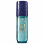 SOL DE JANEIRO _ AFTER HOURS (CHEIROSA 76) _ (250ml)