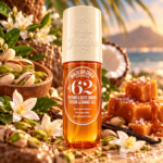 ⁦SOL DE JANEIRO _ BRAZILIAN CRUSH CHEIROSA 62 _(250ml)⁩ - الصورة ⁦2⁩