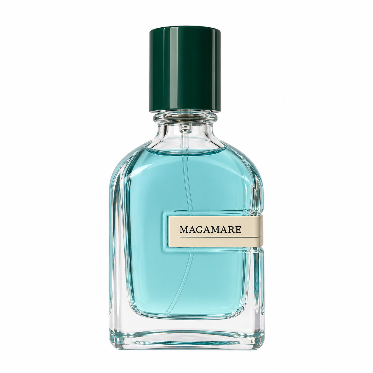 0e5e7c3a-363d-4e8c-b41b-bb61e48935d5 ORTO PARISI _ MEGAMARE _ (30ml) - الصورة 1