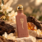 ⁦ابراق  – IRTH COLLECTION _ With Box _  Super X(3 × 100ml)⁩ - الصورة ⁦4⁩