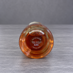 ⁦PENHALIGON’S _ CLANDESTINE CLARA _ (100ml) ⁩ - الصورة ⁦3⁩