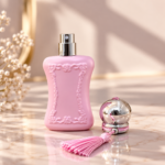 ⁦PARFUMS DE MARLY _ DELINA  _ (30ml)⁩ - الصورة ⁦2⁩