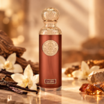 ⁦GISSAH _ LA LUNA _ With Box _  Super X(200ml)⁩ - الصورة ⁦2⁩