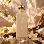 ⁦ابراق  – IRTH COLLECTION _ With Box _  Super X(3 × 100ml)⁩ - الصورة ⁦2⁩