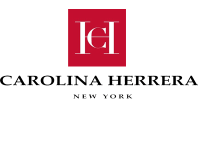 carolina herrera