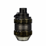 SPICEBOMB _ (90ml)
