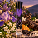 ⁦ARMANI CODE FOR WOMEN _ (75ml)⁩ - الصورة ⁦2⁩