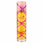 PINK SUGAR _ (100ml)