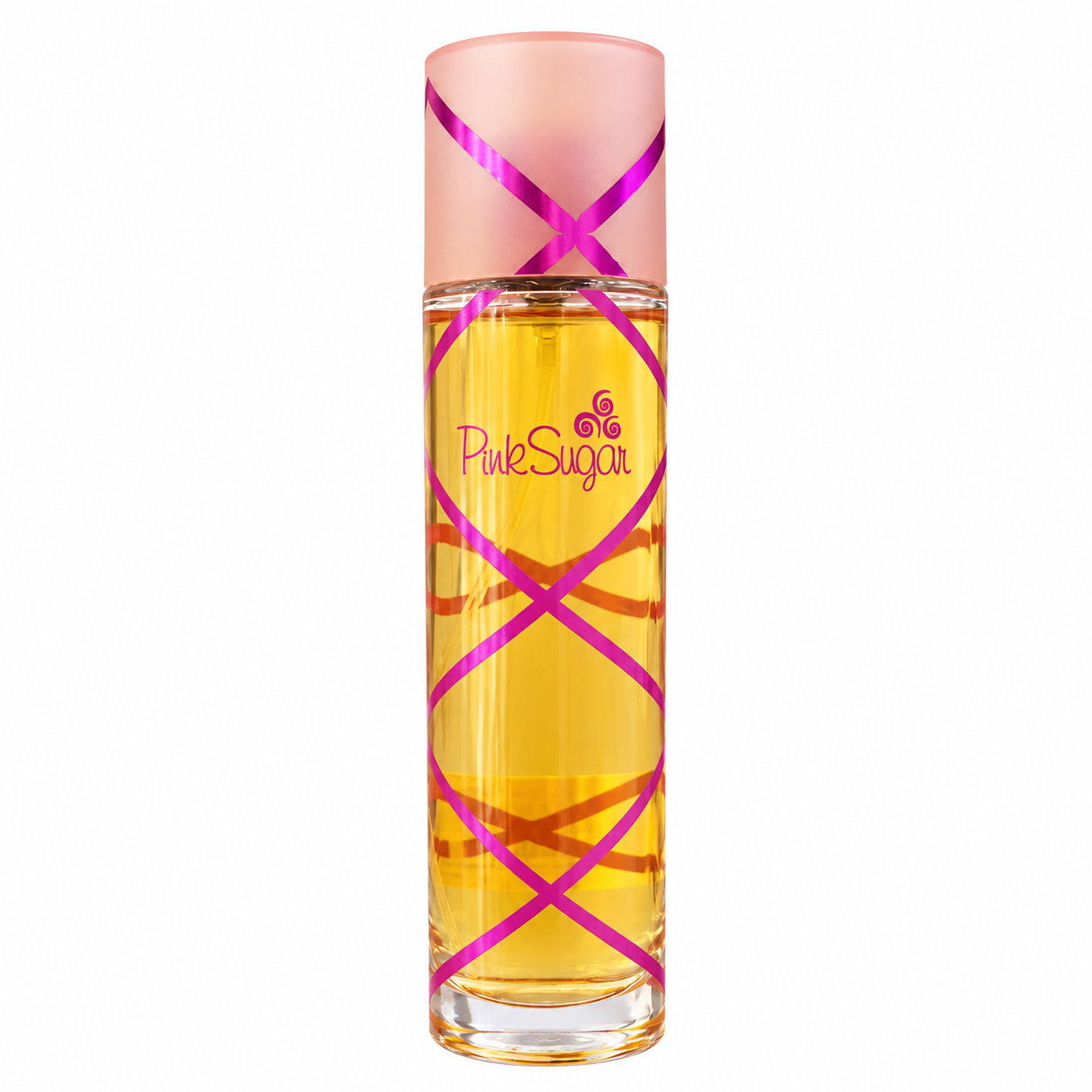 1b1b9910-d2e1-44f7-bda9-9c195dc3af5c PINK SUGAR _ (100ml) - الصورة 1