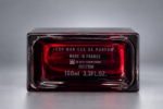 ⁦(100ML) Super X _ ليل سحري DOLCE & GABBANA  _ THE ONE⁩ - الصورة ⁦3⁩