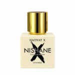 (30ml) _ NISHANE _ HACIVAT X
