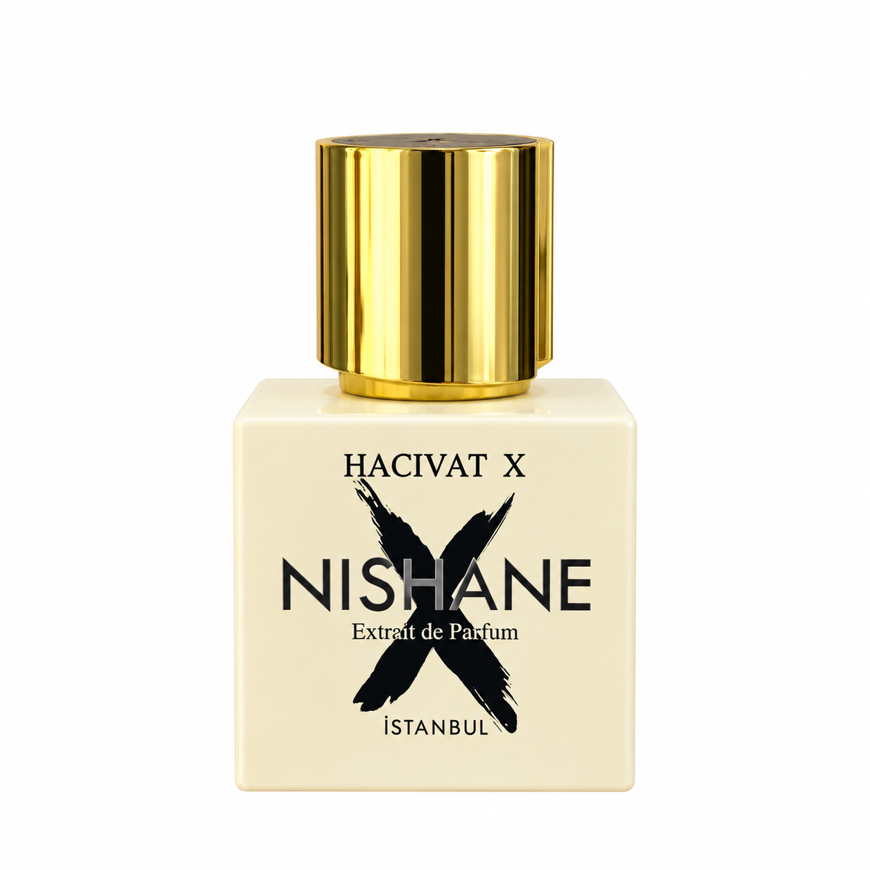 1bad3f27-488d-4a2a-a582-4d1a166cb22f (30ml) _ NISHANE _ HACIVAT X - الصورة 1