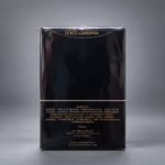 ⁦DOLCE & GABBANA _ THE ONLY ONE  _ With Box (100ml)⁩ - الصورة ⁦3⁩