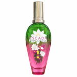 ESCADA _ FIESTA CARIOCA  _ (100ml)