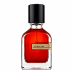 ORTO PARISI _ TERRONI _  Super X(50ml)