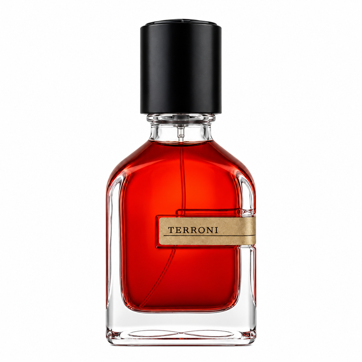 1eb9ac8b-4afb-44cc-bd8b-ced6320496cf ORTO PARISI _ TERRONI _ Super X(50ml) - الصورة 1