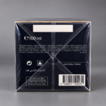 ⁦HYPNOTIC POISON EDP _ With Box (100ml)⁩ - الصورة ⁦2⁩
