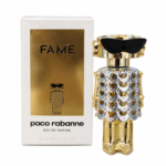 FAME – With Box (80ml)