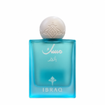 مسك باودر _ ابراق _ (75ml)