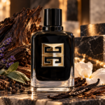 ⁦GENTLEMAN SOCIETY  _ With Box (100ml)⁩ - الصورة ⁦2⁩