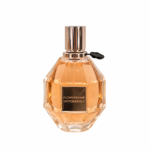 FLOWERBOMB _ (100ml)