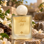 ⁦مسك ابيض _ ابراق _(75ml)⁩ - الصورة ⁦2⁩