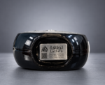 ⁦(100ml) _ فخر لطافه _ LATTAFA⁩ - الصورة ⁦4⁩