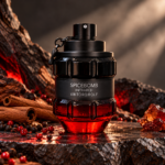 ⁦SPICEBOMB INFRARED  _ (90ml)⁩ - الصورة ⁦2⁩