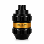 SPICEBOMB EXTREME _ (90ml)