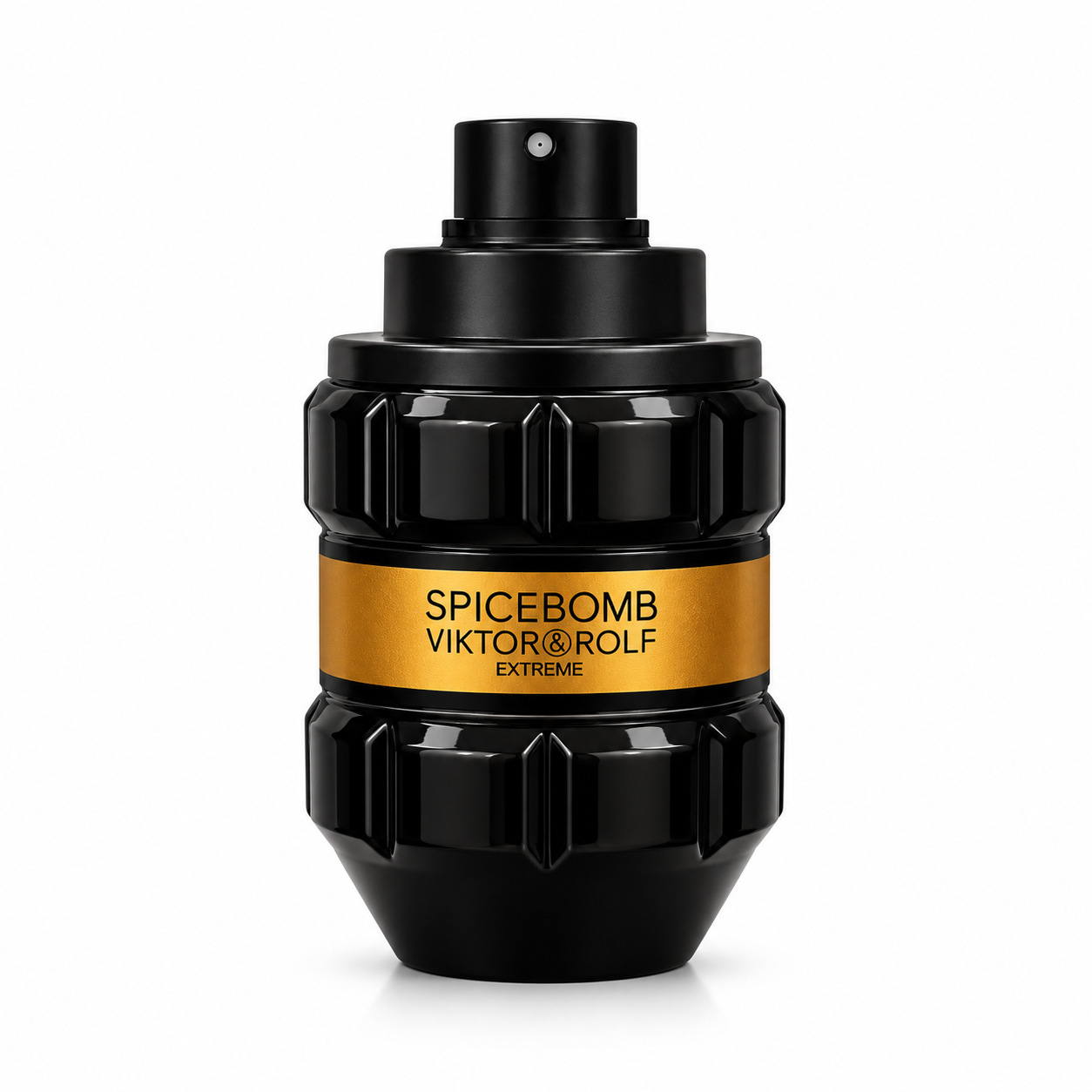 341deb43-4d40-4b23-aef0-f9149887a75d SPICEBOMB EXTREME _ (90ml) - الصورة 1