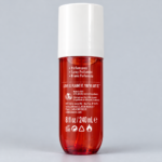 ⁦SOL DE JANEIRO _ CHEIROSA 40 PERFUME MIST _ (240ml)⁩ - الصورة ⁦3⁩