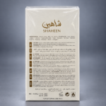 ⁦GOLD شاهين جولد _ (100ML)LATTAFA PRIDE _With Box⁩ - الصورة ⁦5⁩