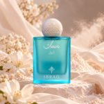 ⁦مسك باودر _ ابراق _ (75ml)⁩ - الصورة ⁦3⁩