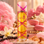 ⁦PINK SUGAR _ (100ml)⁩ - الصورة ⁦2⁩