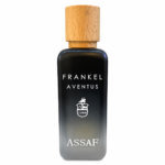 ASSAF _ FRANKEL AVENTUS  _ (100ml)
