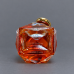 ⁦MILLION GOLD FOR HER _ (90ml)⁩ - الصورة ⁦3⁩